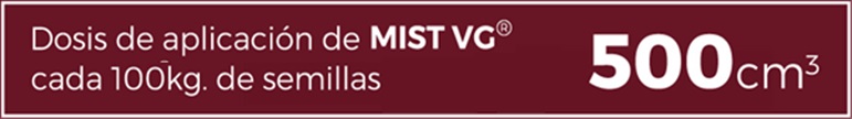 Mist vg
